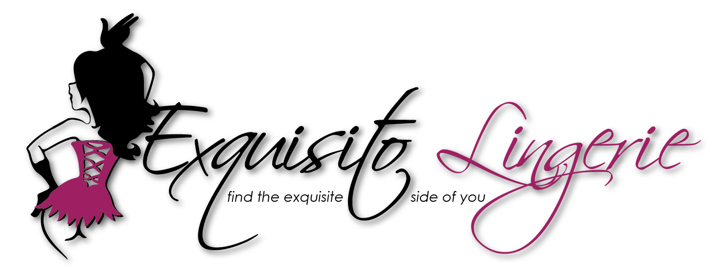 Exguisito Lingerie