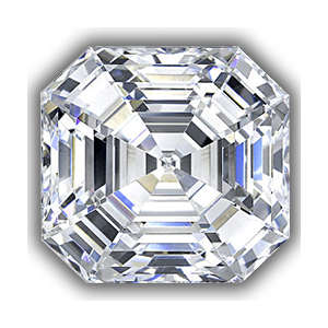 Asscher