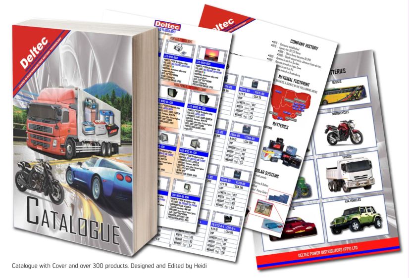 deltec_product_catalogue