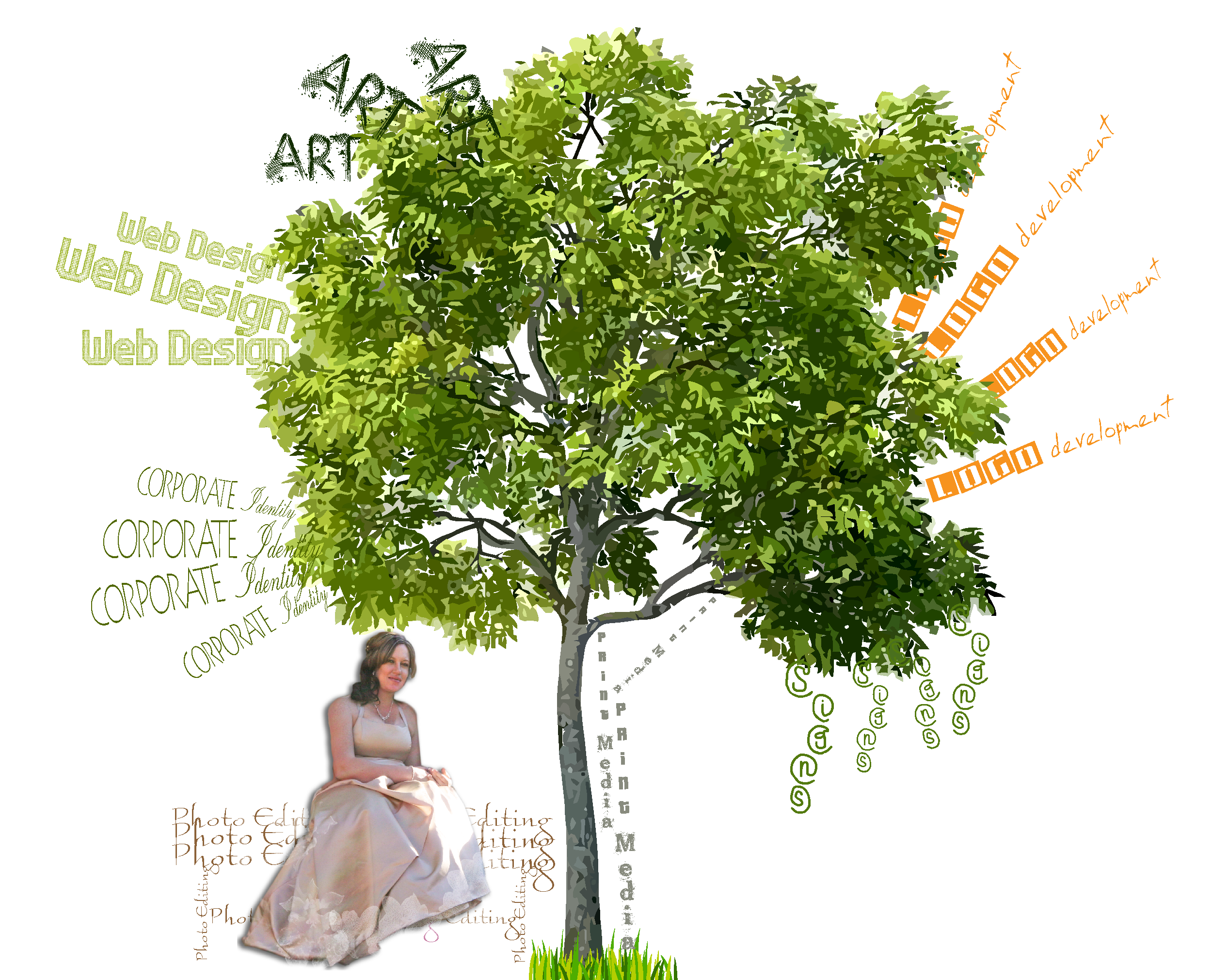 heidi_design_services