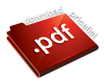 pdf
